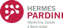 Laboratório Hermes Pardini: Exames, Vacinas e Testes